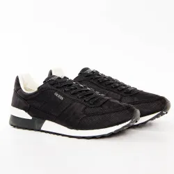 PARTNER: CREATION ref FM6PDVFAB12-BLACK Guess - 1